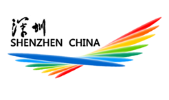 深圳logo